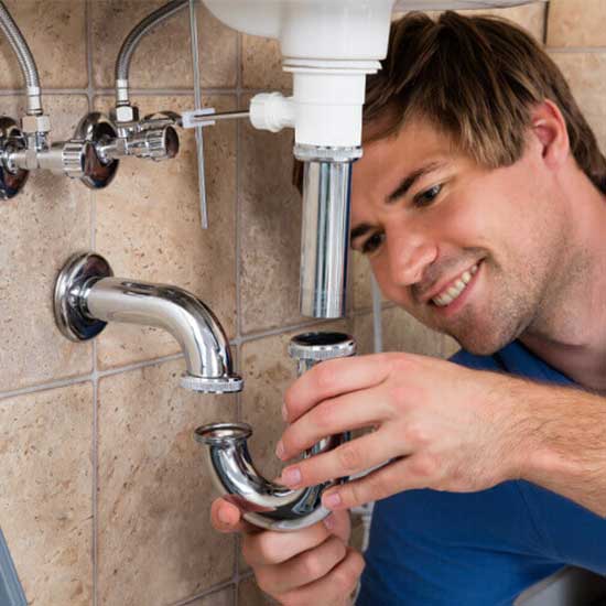 Home Renovation & Remodeling